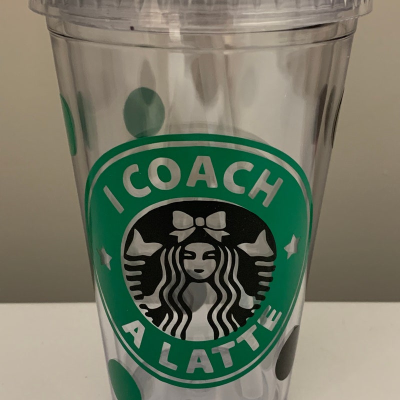 Cheer Coach Gift 60 Gift Ideas For 2025 Il 800x800.4347042311 4pyx