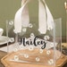 see more listings in the Wedding Shop section