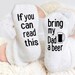 see more listings in the Socks Funny section