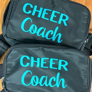 Coach Fanny Pack - Etsy display picture 1