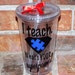 see more listings in the Teacher Gifts section