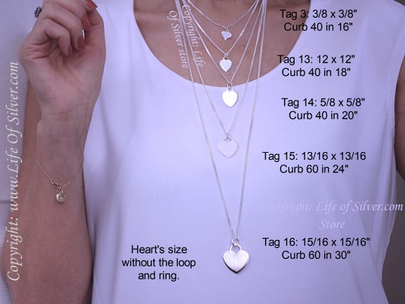 Ciondolo Goccia Personalizzabile Idea Regalo - Foto 7