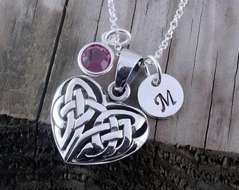 YFN Collar De Conejo Para Mujer, Collar De Conejo De Plata De Ley, Colgante De Conejo Para Mujer