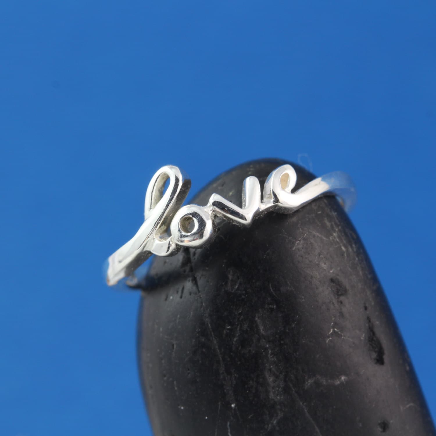 LOVE LOVE scarf ring✨ LOVE LOVE scarf ring✨