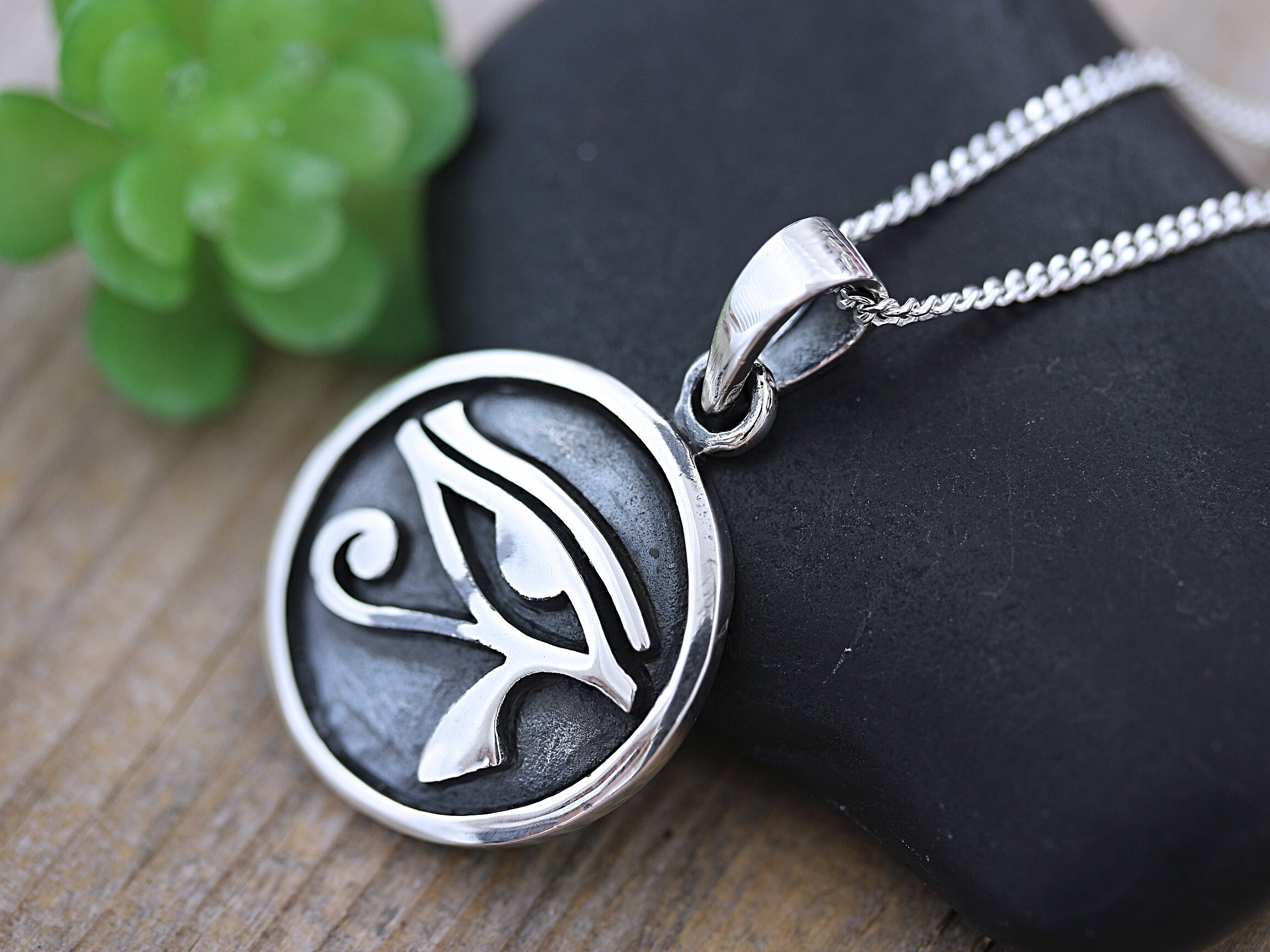 Protection charm (slow & hard version) x ballout. Иконка. Оберег для воина. Protection charm текст. Protection charm.