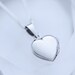 see more listings in the LOCKETS, ASHES Jewe section