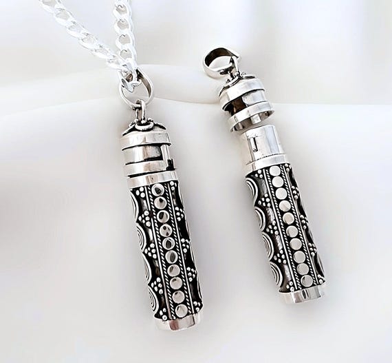 Collana albero della vita - Gioielli - Collane - di Joesart | su