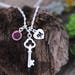 see more listings in the WOMEN, GIRL SymbolicJewe section