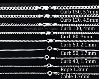 il_340x270.5046412257_6af6.jpg