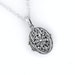 see more listings in the LOCKETS, ASHES Jewe section