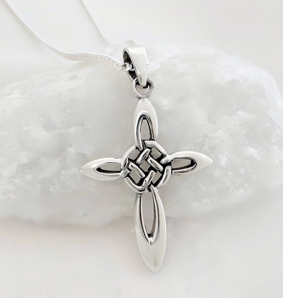 Celtic jewelry etsy discount