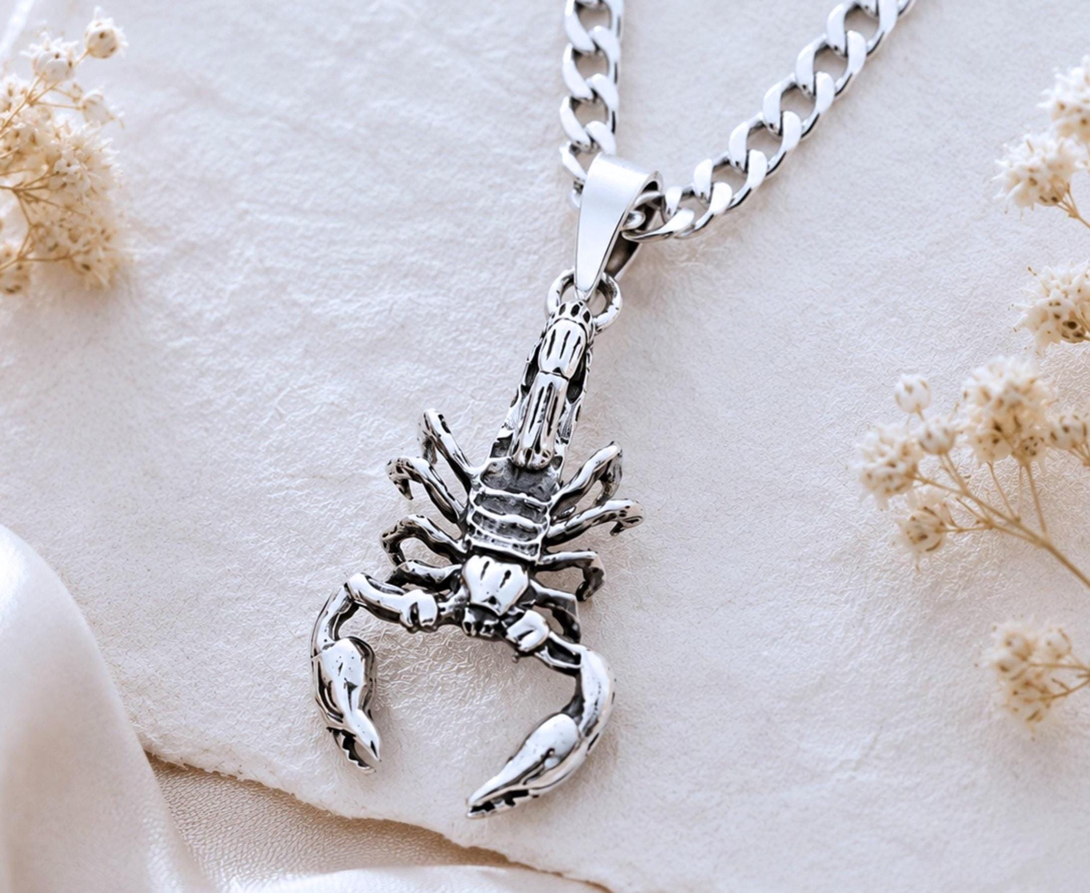 LifeOfSilver - Etsy 日本