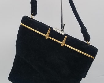 crown lewis handbolsas