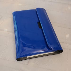 革製のアドレス帳 - Etsy 日本