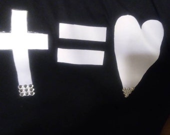 Raglan Baseball Love T Shirt Plus Size Valentine S Day Etsy