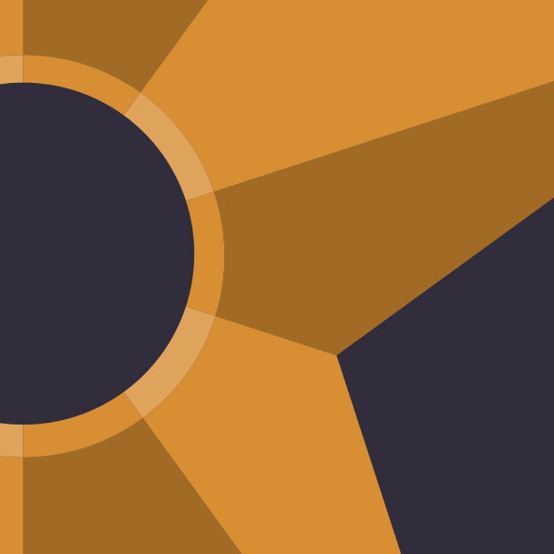 The Smashing Pumpkins Gish Siamese Dream Mellon Collie Etsy