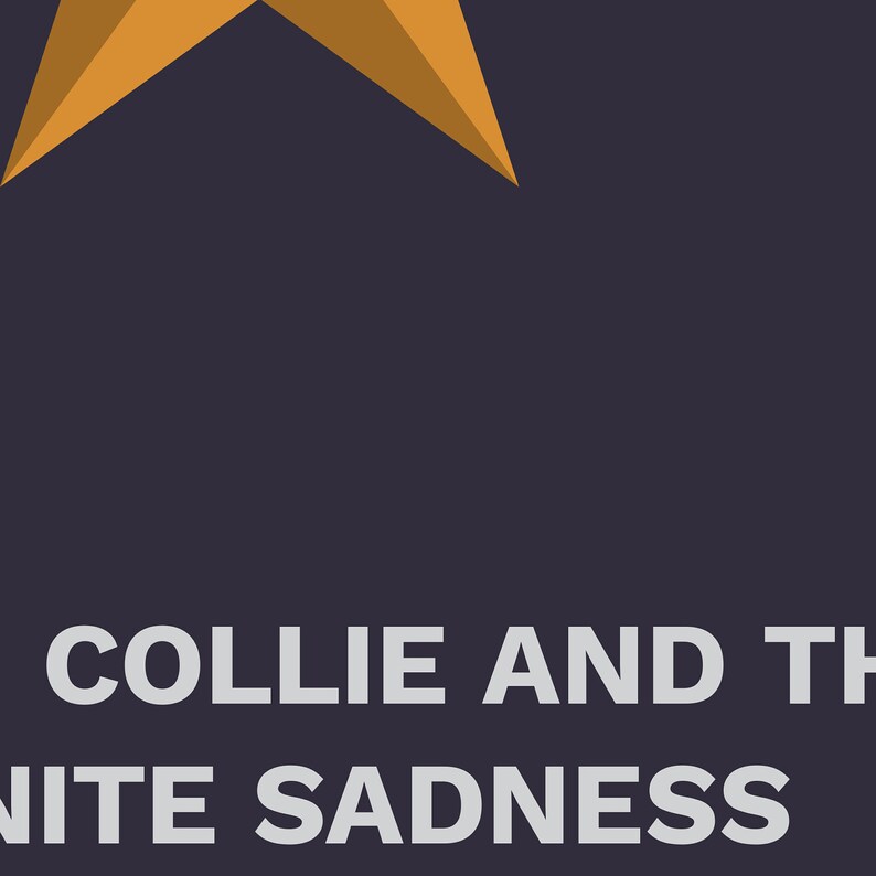 The Smashing Pumpkins Gish Siamese Dream Mellon Collie Etsy