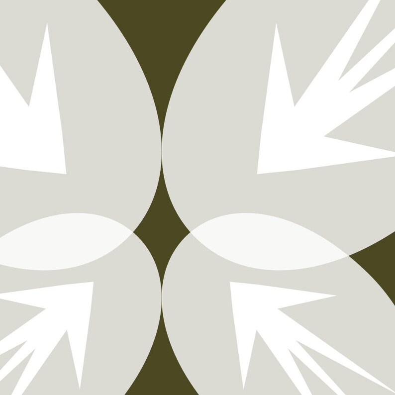 The Smashing Pumpkins Gish Siamese Dream Mellon Collie Etsy