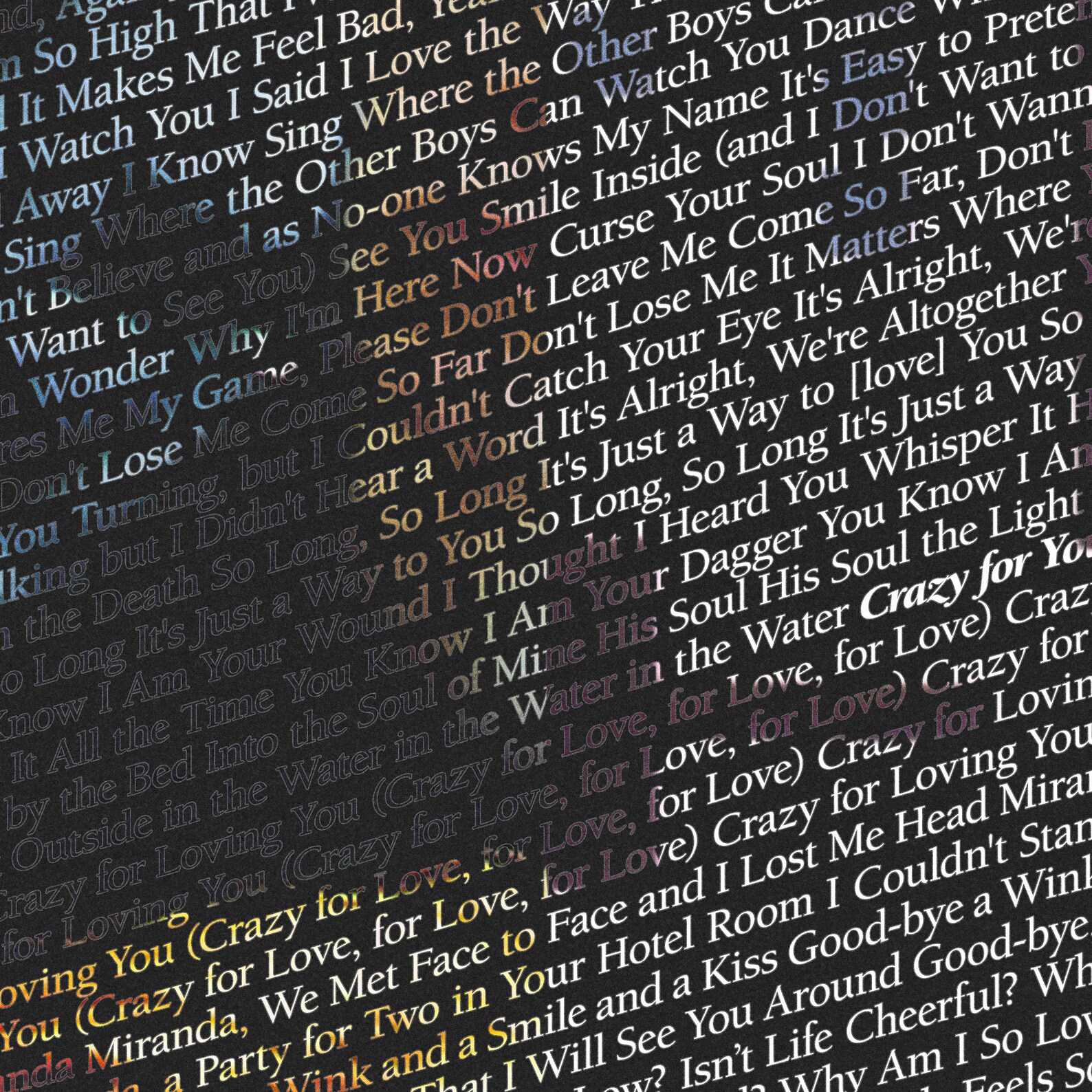 all slowdive songs all slowdive songs
