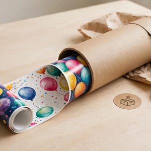 Pancarta de cumpleaños de vinilo personalizada de 60 x 150 cm, pancarta fotográfica personalizada con nombre y edad, decoración para fiestas de cumpleaños, regalo para cumpleaños importantes imagen 6