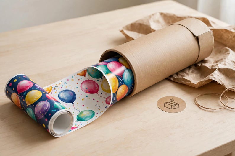 Pancarta de cumpleaños de vinilo personalizada de 60 x 150 cm, pancarta fotográfica personalizada con nombre y edad, decoración para fiestas de cumpleaños, regalo para cumpleaños importantes imagen 6