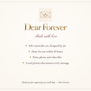 Invitación para fiesta de Navidad, invitación para fiesta navideña con lazo rojo, invitación imprimible y por mensaje de texto, lista para usar, editable 5x7 imagen 10