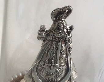 Santuario della Madonna a cupola