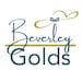 BeverleyGolds store logo