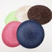 see more listings in the Millinery supplies section