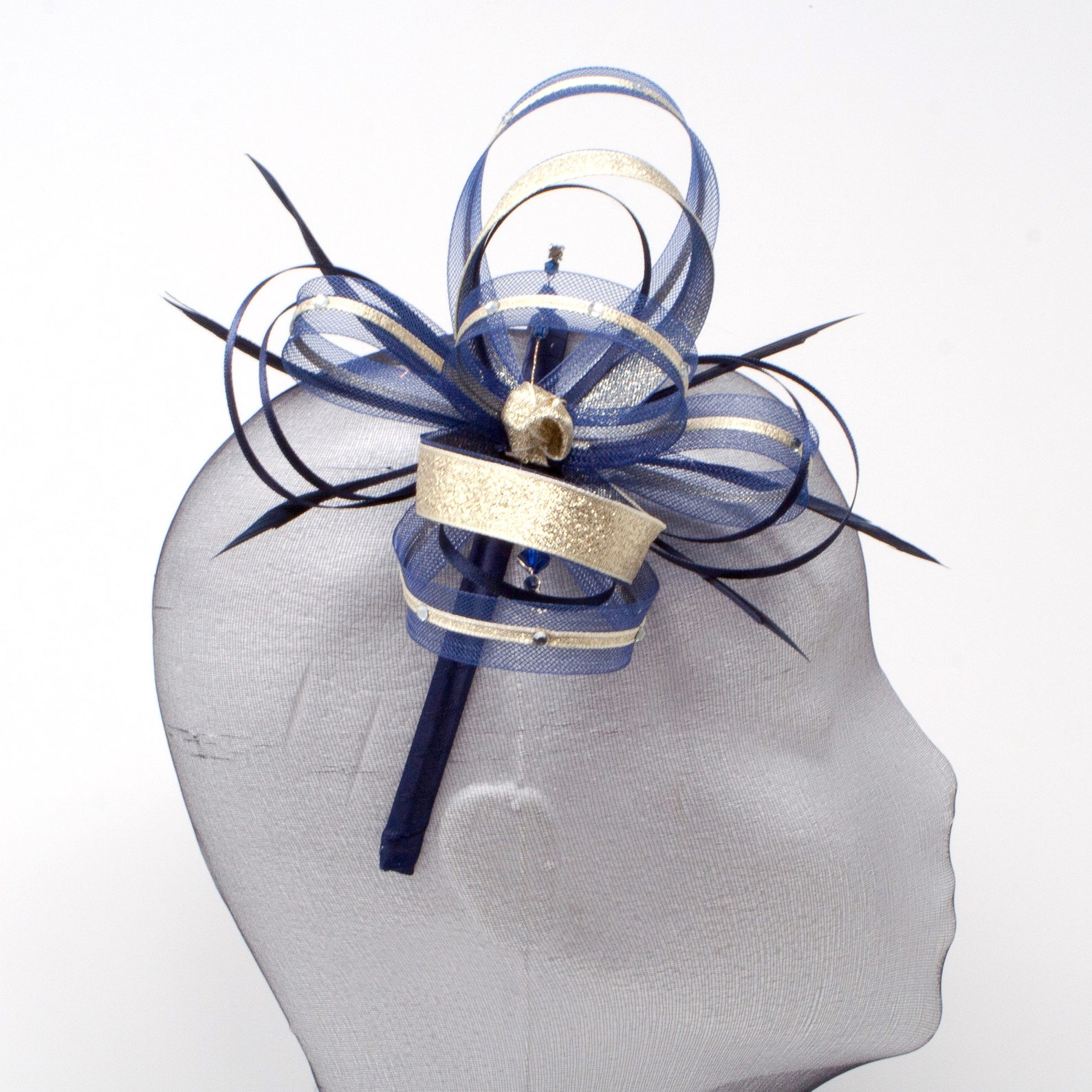 different colour of kurta pajama