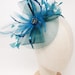 see more listings in the Fascinators section