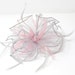 see more listings in the Fascinators section