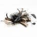 see more listings in the Fascinators section