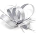 see more listings in the Fascinators section