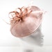 see more listings in the Fascinators section