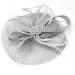 see more listings in the Fascinators section