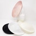 see more listings in the Millinery supplies section