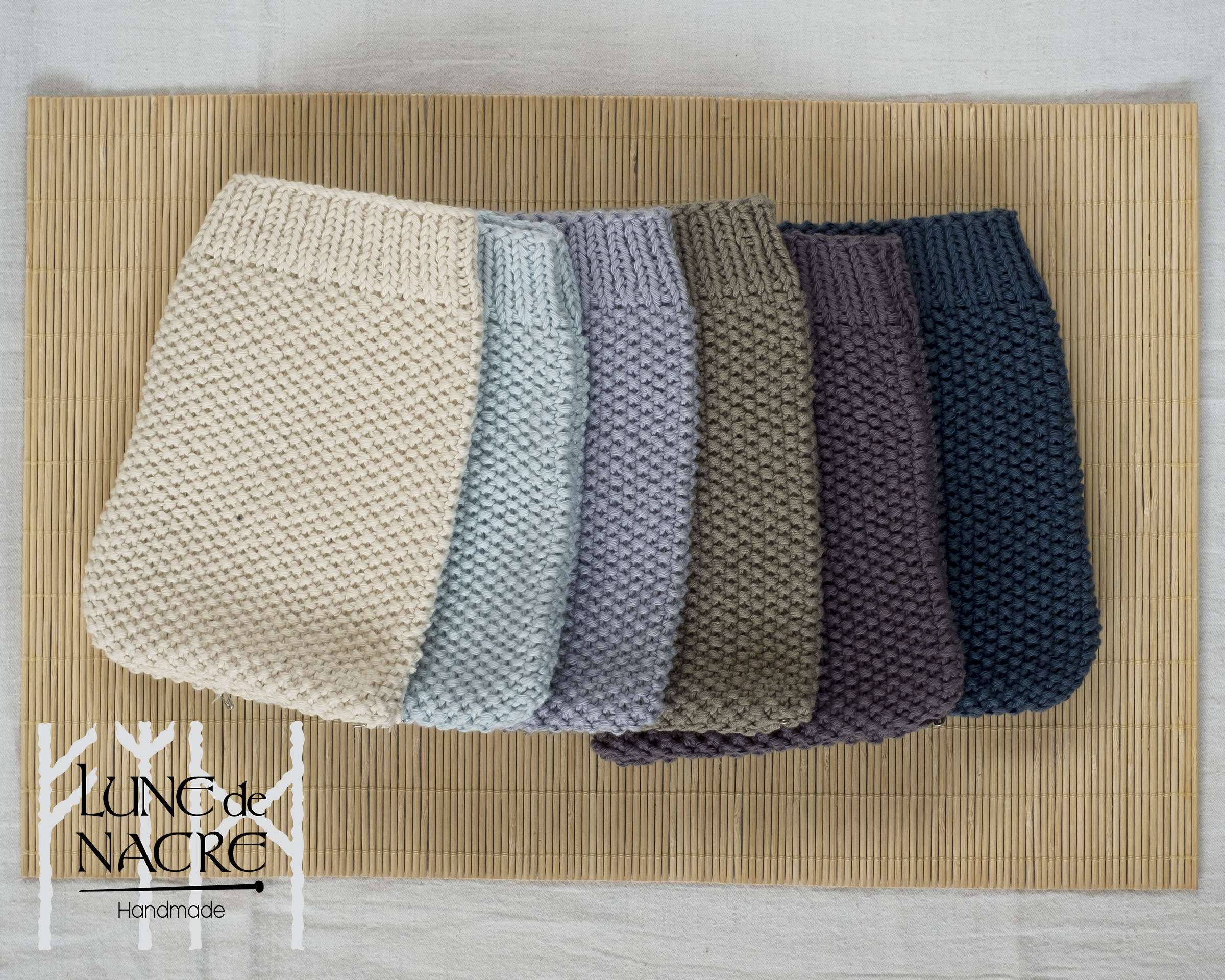 Body Wash Clothes Etsy