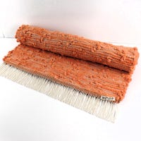 Rag Rugs - Etsy