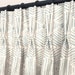 see more listings in the Curtains - Pinch Pleat section