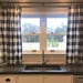 see more listings in the Curtains - Rod Pocket section