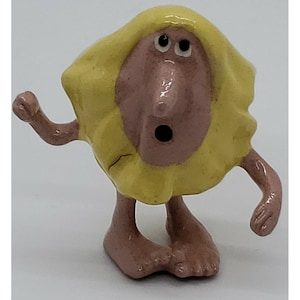 Hagen Renaker Little Horribles - Etsy