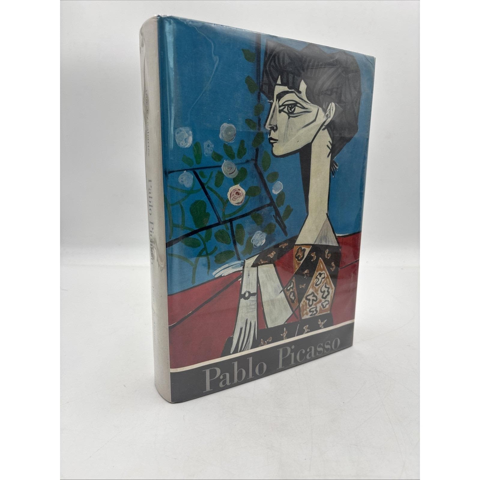 Cubism Art Book - Etsy