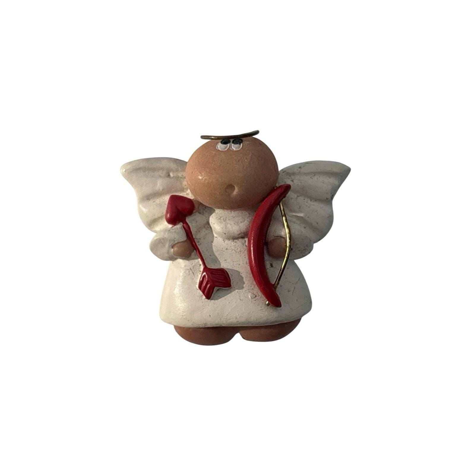 Kirk 2001 Angels - Etsy