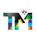 TMS