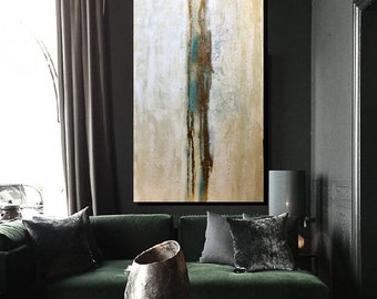 large artwork for living room extra long wall gold painting abstract large gold white wall art gold 56 extra art etsy large artwork for living room extra long wall gold painting abstract large gold white wall art gold 56 extra art etsy