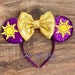 see more listings in the Character Inspired Ears section