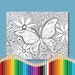 see more listings in the Coloring Pages section