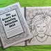 see more listings in the Coloring Pages section