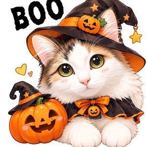 Cat Printable: Editable Canva Template, A4 Size (210 X 297 Mm) - Etsy